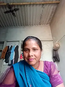 Shreya pandit online show from 14, 3, 2026