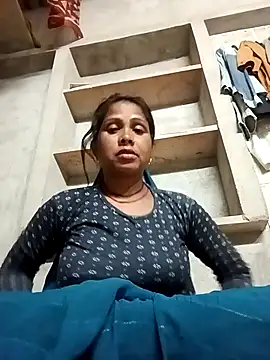 Shreya pandit online show from 26, 3, 2026