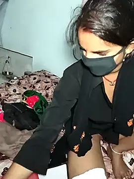 Pooja Love143 online show from 20, 2, 2026