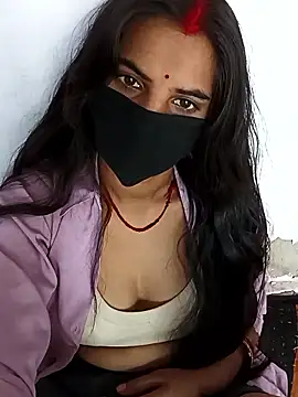 Pooja Love143 online show from 7, 3, 2026