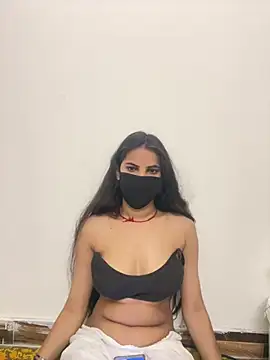 Pooja Love143 online show from 3, 4, 2026