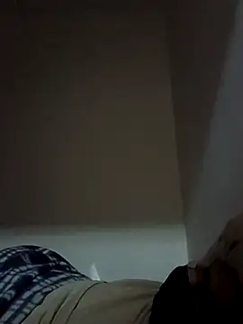 Snapshot of Roky1506 chatting on 14, 12, 2025 Roky1506 online show from 14, 12, 2025