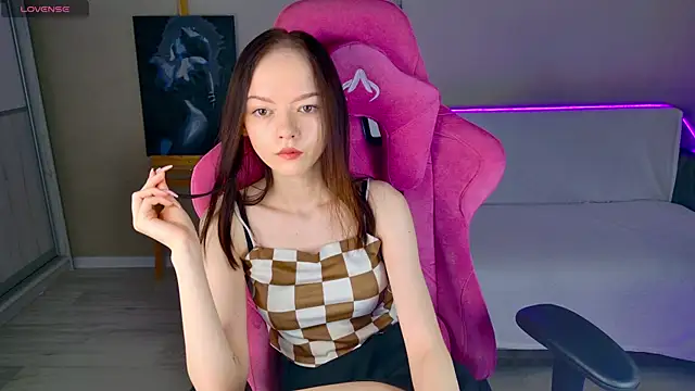 WeksaMur online show from 19, 12, 2025