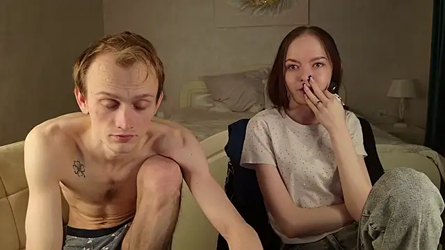 WeksaMur online show from 24, 3, 2026