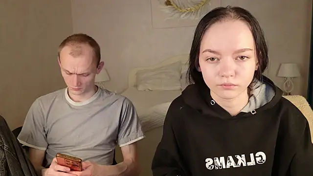 WeksaMur online show from 3, 4, 2026