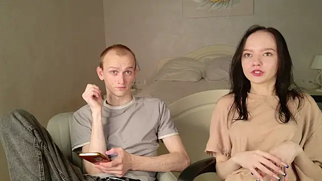 WeksaMur online show from 4, 4, 2026