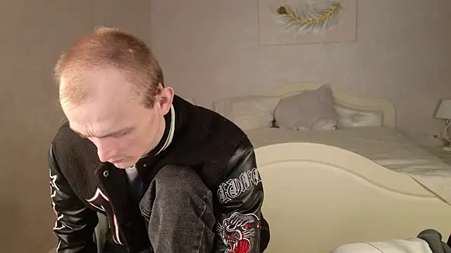 WeksaMur online show from 12, 4, 2026