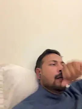 Snapshot of Sexmore21 chatting on 16, 12, 2025 Sexmore21 online show from 16, 12, 2025