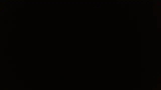 paola xm online show from 21, 3, 2025