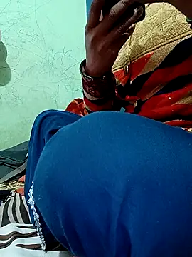 Soni ji01 online show from 19, 12, 2025