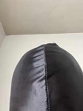 fantasyboyx online show from 31, 3, 2026