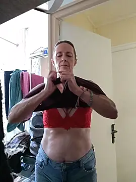 Snapshot of Sacha_Scorp chatting on 20, 7, 2026 Sacha Scorp online show from 20, 7, 2026