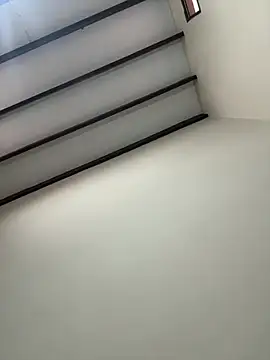 Snapshot of Ardientex95 chatting on 2, 2, 2026 Ardientex95 online show from 2, 2, 2026