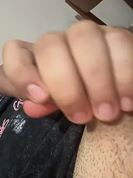 Snapshot of Ardientex95 chatting on 3, 2, 2026 Ardientex95 online show from 3, 2, 2026