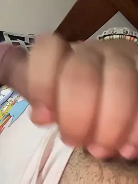 Snapshot of Ardientex95 chatting on 6, 2, 2026 Ardientex95 online show from 6, 2, 2026