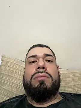 Snapshot of Ardientex95 chatting on 5, 3, 2026 Ardientex95 online show from 5, 3, 2026