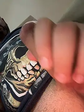 Snapshot of Ardientex95 chatting on 2, 4, 2026 Ardientex95 online show from 2, 4, 2026