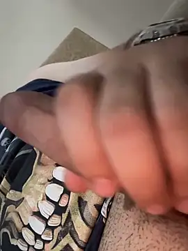 Snapshot of Ardientex95 chatting on 4, 4, 2026 Ardientex95 online show from 4, 4, 2026