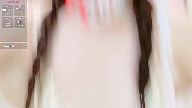 Snapshot of nono_0o chatting on 11, 2, 2026 nono 0o online show from 11, 2, 2026