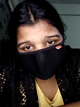 Snapshot of Mr_Mrs_Dark chatting on 14, 12, 2025 Mr Mrs Dark online show from 14, 12, 2025