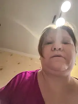 Snapshot of -Queen- chatting on 2, 2, 2026 -Queen- online show from 2, 2, 2026