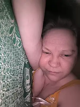 Snapshot of -Queen- chatting on 10, 2, 2026 -Queen- online show from 10, 2, 2026