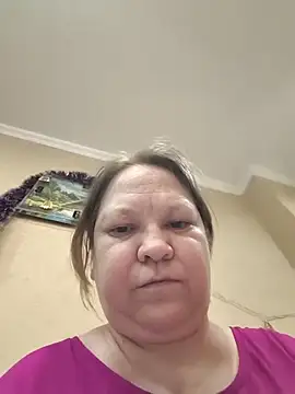 Snapshot of -Queen- chatting on 11, 2, 2026 -Queen- online show from 11, 2, 2026