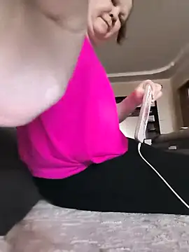 Snapshot of -Queen- chatting on 12, 2, 2026 -Queen- online show from 12, 2, 2026