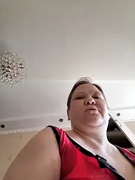 Snapshot of -Queen- chatting on 26, 2, 2026 -Queen- online show from 26, 2, 2026