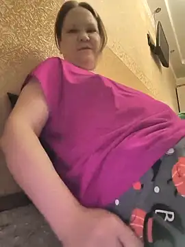 Snapshot of -Queen- chatting on 27, 2, 2026 -Queen- online show from 27, 2, 2026