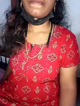 tamilsaisree online show from 12, 3, 2026
