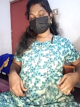 tamilsaisree online show from 19, 3, 2026