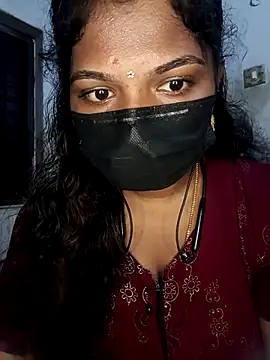 Snapshot of tamilsaisree chatting on 11, 5, 2026 tamilsaisree online show from 11, 5, 2026