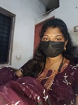 Snapshot of tamilsaisree chatting on 15, 5, 2026 tamilsaisree online show from 15, 5, 2026