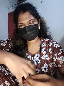 Snapshot of tamilsaisree chatting on 21, 5, 2026 tamilsaisree online show from 21, 5, 2026