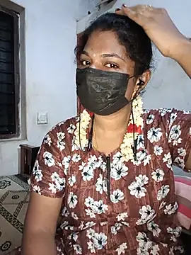 Snapshot of tamilsaisree chatting on 29, 5, 2026 tamilsaisree online show from 29, 5, 2026