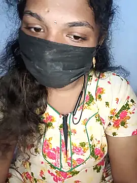 Snapshot of tamilsaisree chatting on 31, 5, 2026 tamilsaisree online show from 31, 5, 2026