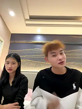 Snapshot of BY-668 chatting on 16, 12, 2025 BY-668 online show from 16, 12, 2025