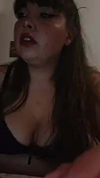 Florazaira2 online show from 18, 12, 2025