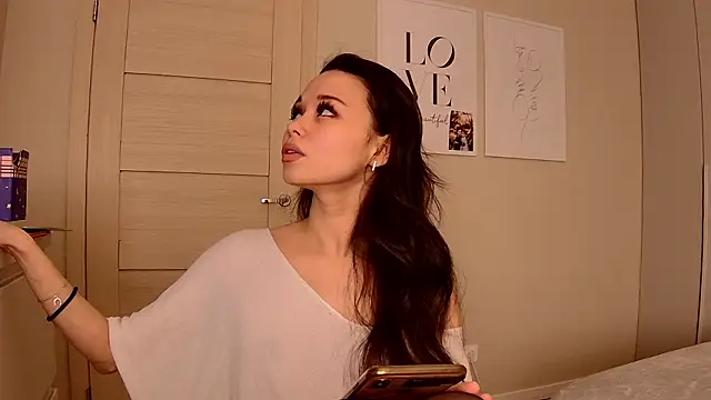 janeLoveSweetHeart online show from 1, 3, 2026