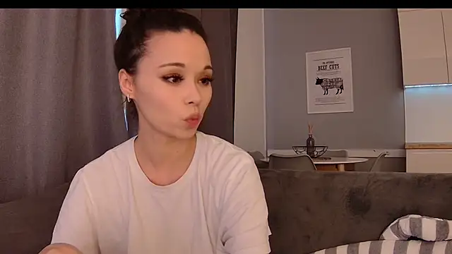 janeLoveSweetHeart online show from 22, 6, 2026