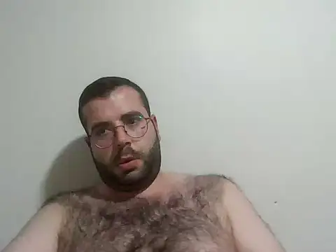 kkadam1 online show from 19, 12, 2025