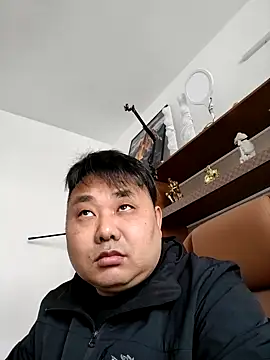 Snapshot of zhailei chatting on 6, 1, 2026 zhailei online show from 6, 1, 2026