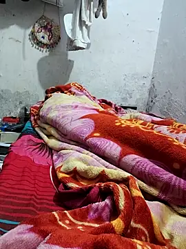 Snapshot of XPriti_x chatting on 2, 2, 2026 XPriti x online show from 2, 2, 2026