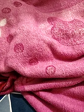 Snapshot of XPriti_x chatting on 18, 3, 2026 XPriti x online show from 18, 3, 2026