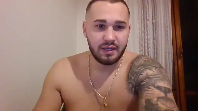 Snapshot of Andrea99only chatting on 19, 12, 2025 Andrea99only online show from 19, 12, 2025