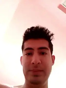 Richarlisot online show from 7, 1, 2026