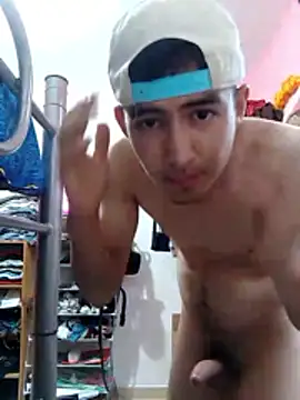 Richarlisot online show from 18, 2, 2026