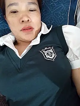 Chubee491 online show from 23, 12, 2025