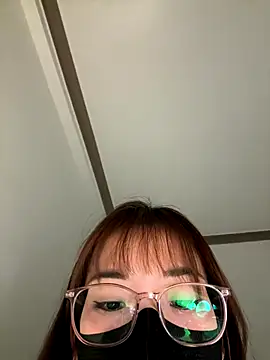 -Lena- online show from 16, 12, 2025